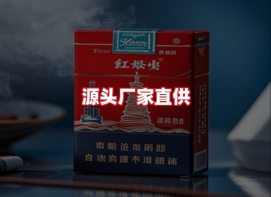 专业团队